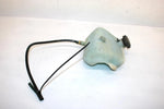 92 Polaris Trail Boss 250 Oem Oil Tank/ Cap 5430969 AP21