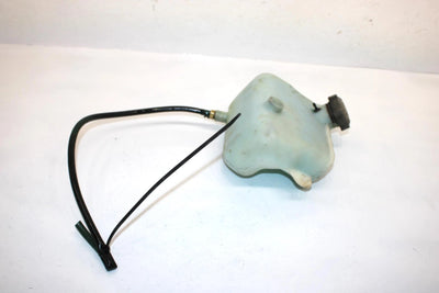 92 Polaris Trail Boss 250 Oem Oil Tank/ Cap 5430969 AP21