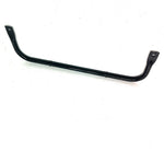 20-22 Can-Am Defender HD10 OEM Rear Swaybar 706002813 XB0.3
