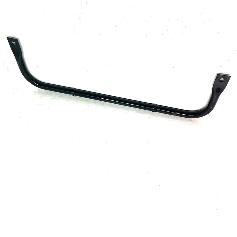 20-22 Can-Am Defender HD10 OEM Rear Swaybar 706002813 XB0.3