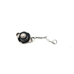 19-24 CF-Moto CFORCE 600 OEM Radiator Cap 8010-180024 AC0