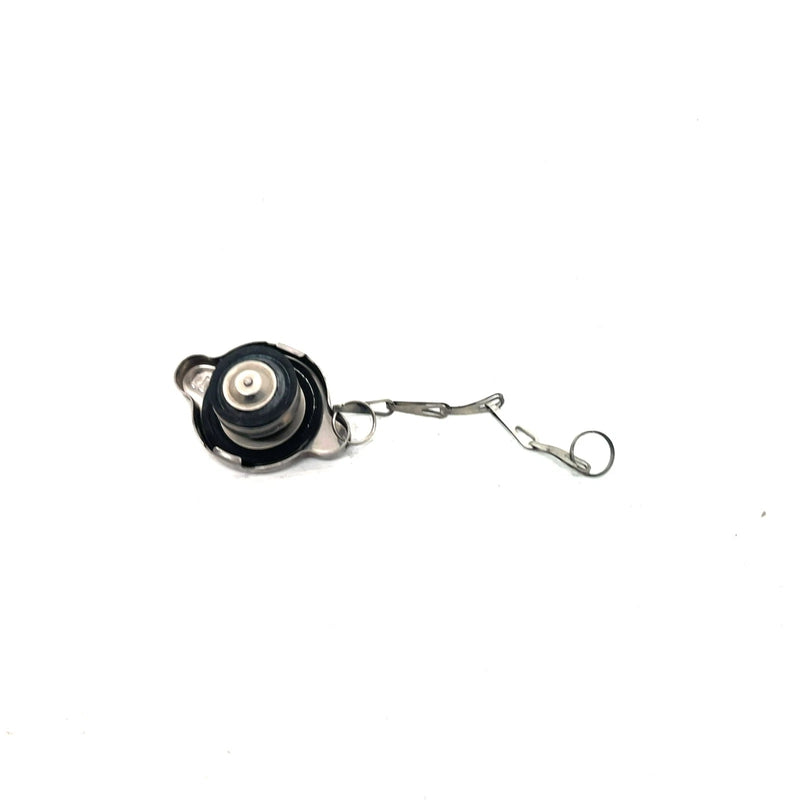 19-24 CF-Moto CFORCE 600 OEM Radiator Cap 8010-180024 AC0