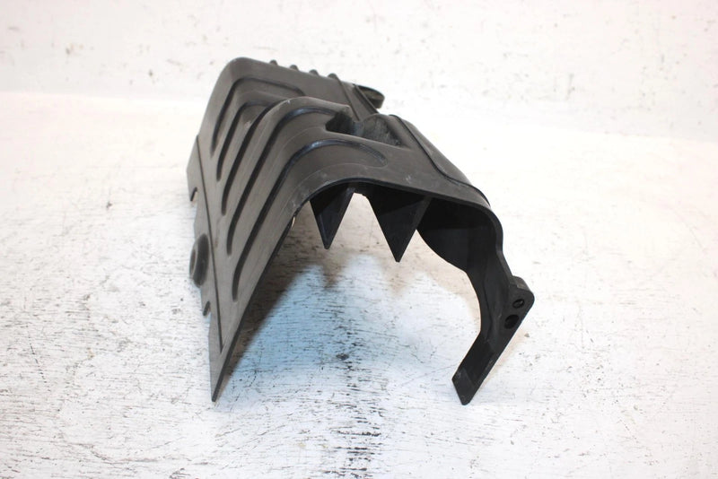 2002 Arctic Cat Z 570 Oem Front Cooling Shroud 3006-017 SA20