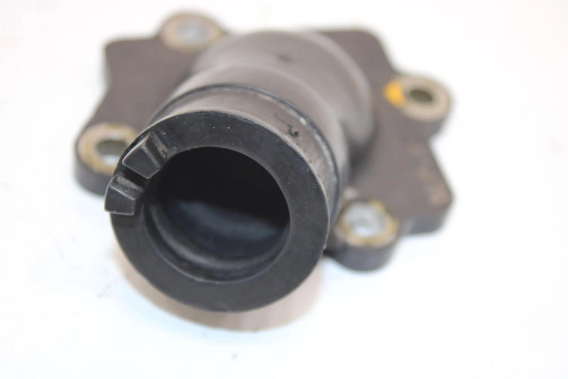 02 Arctic Cat Atv 90 2x4 Oem Intake Manifold 3301-060 AA14