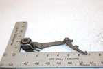 1985 Honda Atc 110 Oem Shift Shaft Arm 24630-046-010 AH68