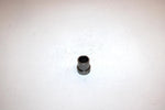 2000 Polaris Xpedition 425 Oem Flange Bushing 3086382 AP147