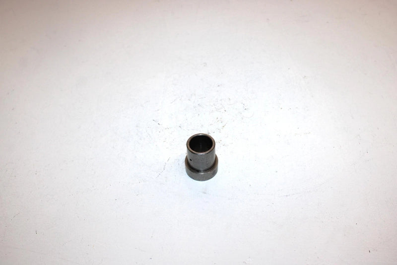 2000 Polaris Xpedition 425 Oem Flange Bushing 3086382 AP147