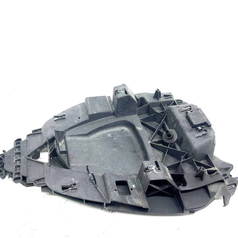 2004 Sea-Doo RXP Supercharged OEM Inner Hood Support 269501385 JS59.1