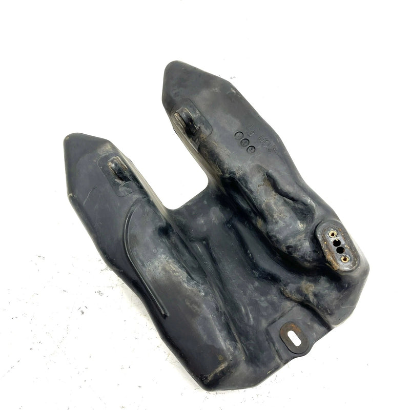 1990 Yamaha Moto 4 OEM Fuel Gas Tank 3GH-24110-00-00 AY51