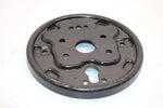85 Suzuki Quadrunner 250 Lt250ef  Oem Front Brake Plate 54511-24501 AS14