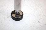 03 Arctic Cat Firecat 500 Oem Torque Stopper 0608-394 Q565