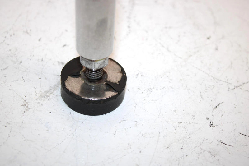 03 Arctic Cat Firecat 500 Oem Torque Stopper 0608-394 Q565