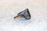 1996 Yamaha Vmax 600 Oem Bearing Housing 8AB-47631-00-00 SY29