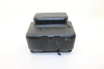 1999 Yamaha  Grizzly Oem Tool Box 5GT-2160A-00-00 AY47