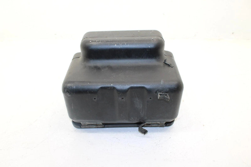 1999 Yamaha  Grizzly Oem Tool Box 5GT-2160A-00-00 AY47