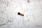 2000 Polaris Magnum 325 Oem Pilot Jet (50) 3131132 AP65