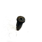 1999 Arctic Cat 300 4X4 OEM Engine Mount Dampner 3402-263 AA15