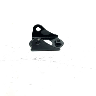 92 Yamaha Big Bear 350 YFM350FW 4x4 OEM Engine Mount Stay 2HR-21315-02-00 AY70