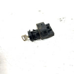 2013 Polaris Ranger XP 900 OEM Ignition Key Switch 4012165 XP11.2