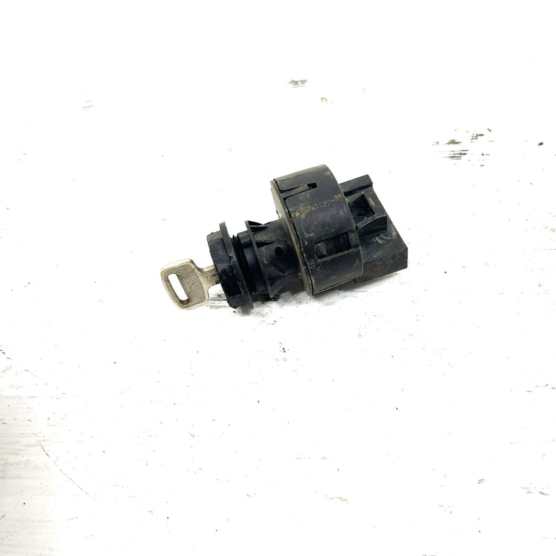 2013 Polaris Ranger XP 900 OEM Ignition Key Switch 4012165 XP11.2
