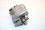 03 Bombardier Quest 650 Oem Left Brake Caliper 705600119 AB1.1
