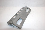 2003 Ski-doo Mxz 380f Oem Tunnel End Cap 518321303 SS28