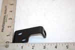 02 Arctic Cat 250 2x4 Oem Reverse Switch Bracket 0506-961 AA22