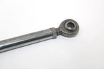 1986 Yamaha Excel Iii Oem Steering Relay Rod 87F-23821-00-00 SY70