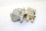 1996 Polaris 600 Xcr Sp Oem Coolant Reservoir Bottle  5432542 SP32