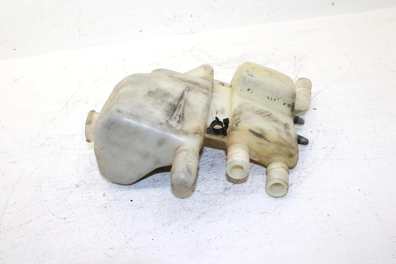 1996 Polaris 600 Xcr Sp Oem Coolant Reservoir Bottle  5432542 SP32