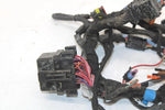 2017 Ski-doo Grand Touring 900 Oem Main Wire Harness 515177990 SS65