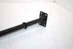 1994 Polaris Trail Boss Oem Steering Column 1843039 AP164