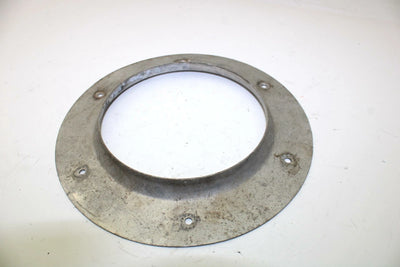 92 Polaris 650 RXL OEM Secondary Clutch Outer Cap 5230101 SP120