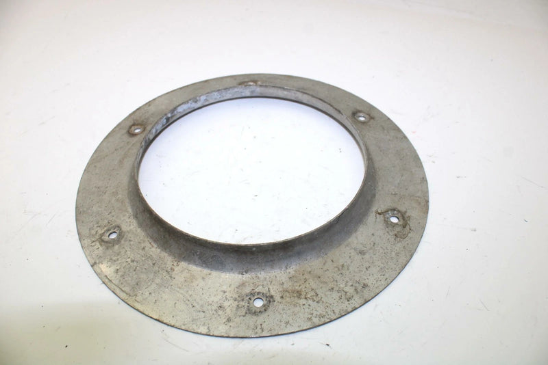 92 Polaris 650 RXL OEM Secondary Clutch Outer Cap 5230101 SP120 