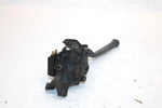 2006 Honda Trx 500 Fea Oem Brake Lever 53180-HP0-A00 AH14