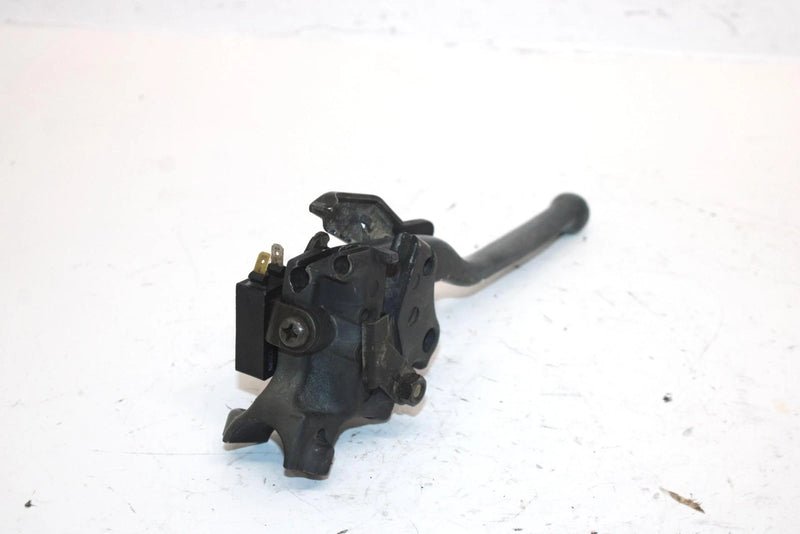 2006 Honda Trx 500 Fea Oem Brake Lever 53180-HP0-A00 AH14