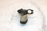 1995 Arctic Cat Pantera Oem Brake Master Cylinder 0602-646 SA17