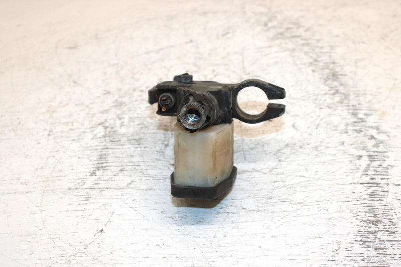 1995 Arctic Cat Pantera Oem Brake Master Cylinder 0602-646 SA17