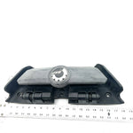 20-22 Can-Am Defender HD10 OEM Tailgate Handle W/Support Bracket 708302911 XB0