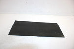 1999 Sea-doo Gti Oem Fuel Tank Pad 293830040 JS44