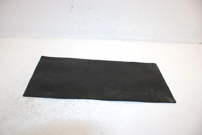 1999 Sea-doo Gti Oem Fuel Tank Pad 293830040 JS44