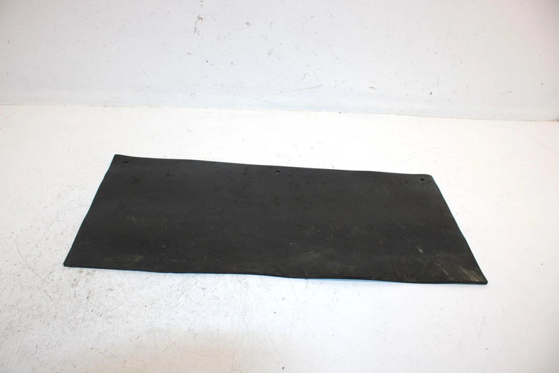 1999 Sea-doo Gti Oem Fuel Tank Pad 293830040 JS44