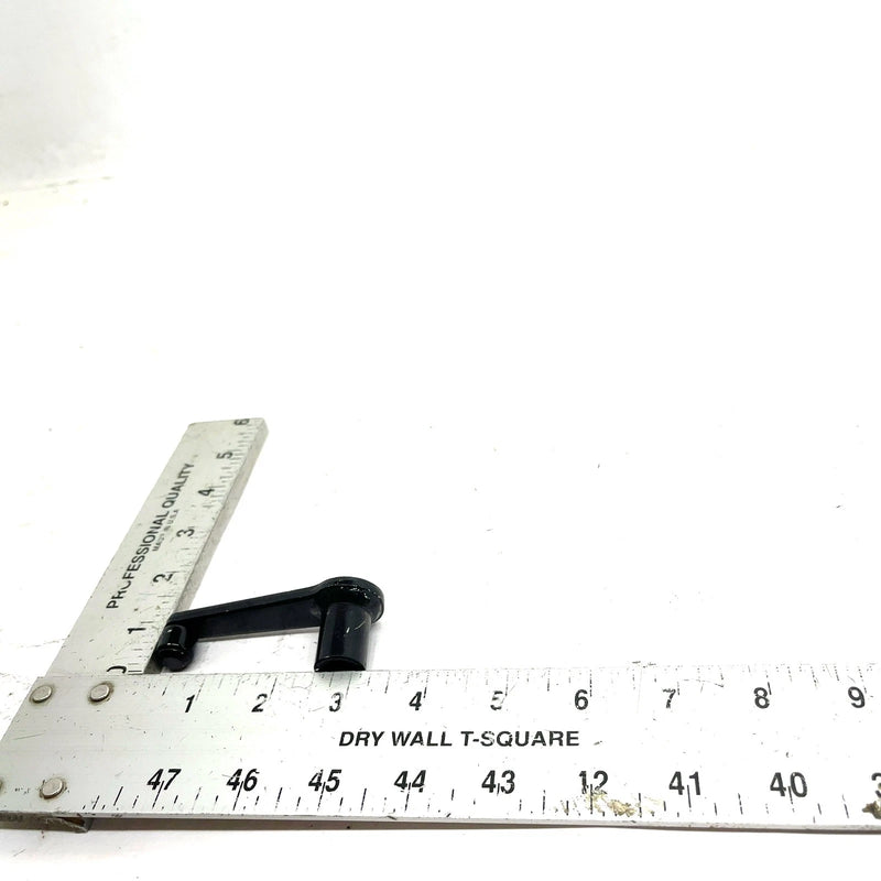 06 Honda Rancher 350 TRX350FM 4x4 OEM Clutch Engagement Cover 22810-HM7-700 AH75