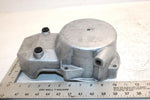 1996 Polaris 500 Oem Starter Recoil 3083461 SP14