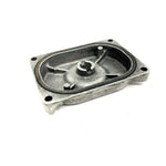 1998 Arctic Cat Bearcat 454 4X4 OEM Oil Strainer Cap 3402-157 AA3