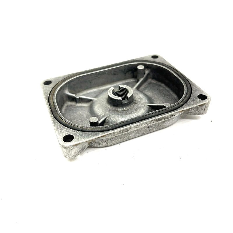 1998 Arctic Cat Bearcat 454 4X4 OEM Oil Strainer Cap 3402-157 AA3
