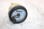 1999 Polaris Sportsman 335 Oem Speedo/Clamp, Less Than 6000Mi 3280175 AP17