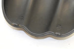1995 Arctic Cat Daytona Oem Top Gauge Mount 0678-320 JA6