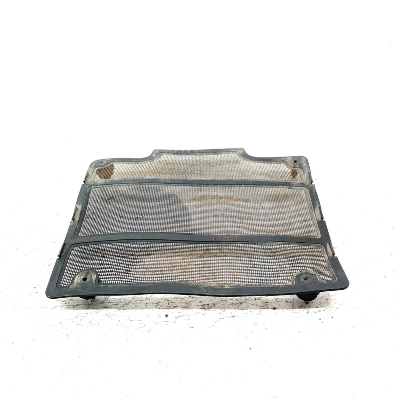 null Polaris Sportsman 700 OEM Front Grille Mesh 5435046 AP219