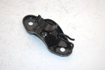 96 Honda Trx400 Fwa Oem Steering Shaft Holder B 53224-HM7-000 AH26